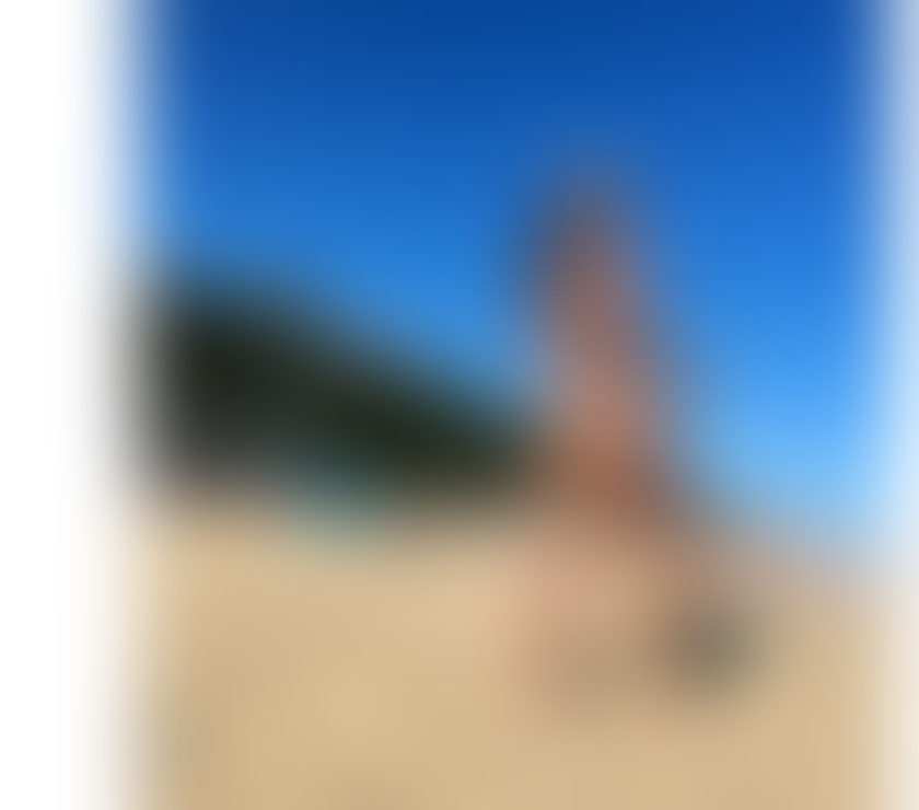 Escorts Buckinghamshire Aylesbury - Buckinghamshire - Photos for Brazilian 🇧🇷🔥 in town