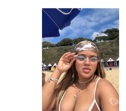 Escorts Aylesbury Buckinghamshire - Photos for Brazilian 🇧🇷🔥 in town