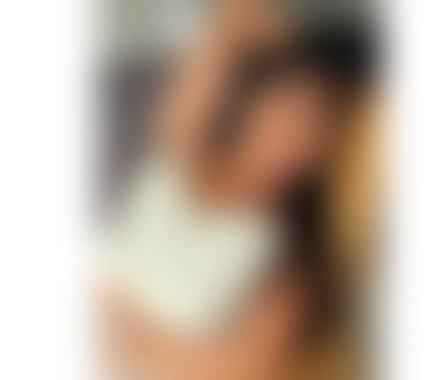 Escorts Renfrewshire Paisley - Renfrewshire - Photos for Giovanna doce menina