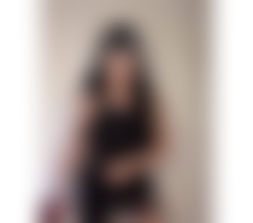  Escorts Worthing Town Centre Worthing - Photos for 🔥HOT BRUNETTE FOR YOU🔥
