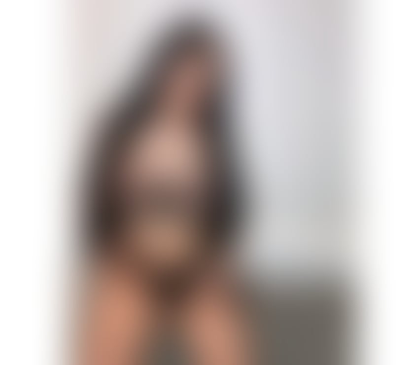 Escorts Lancashire Blackburn with Darwen - Photos for Maryy Best service hott gall💦💥