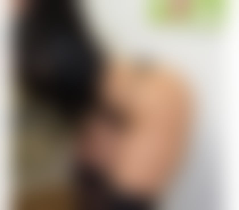 Escorts Blackburn Blackburn with Darwen - Photos for Maryy Best service hott gall💦💥