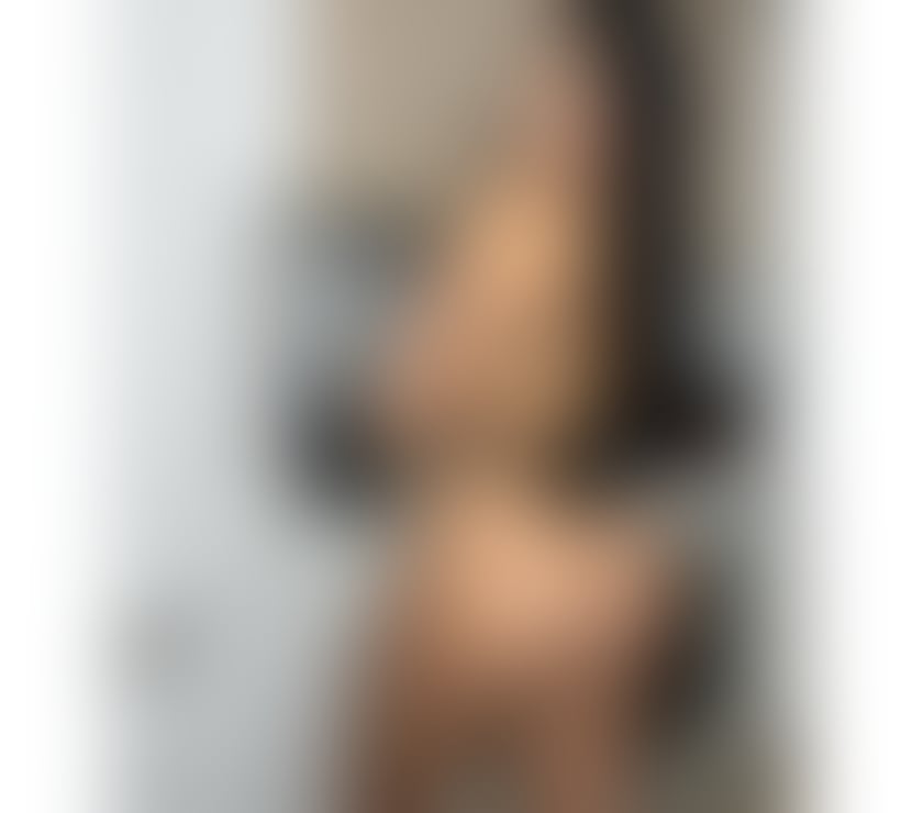 Escorts Lancashire Blackburn with Darwen - Photos for Maryy Best service hott gall💦💥