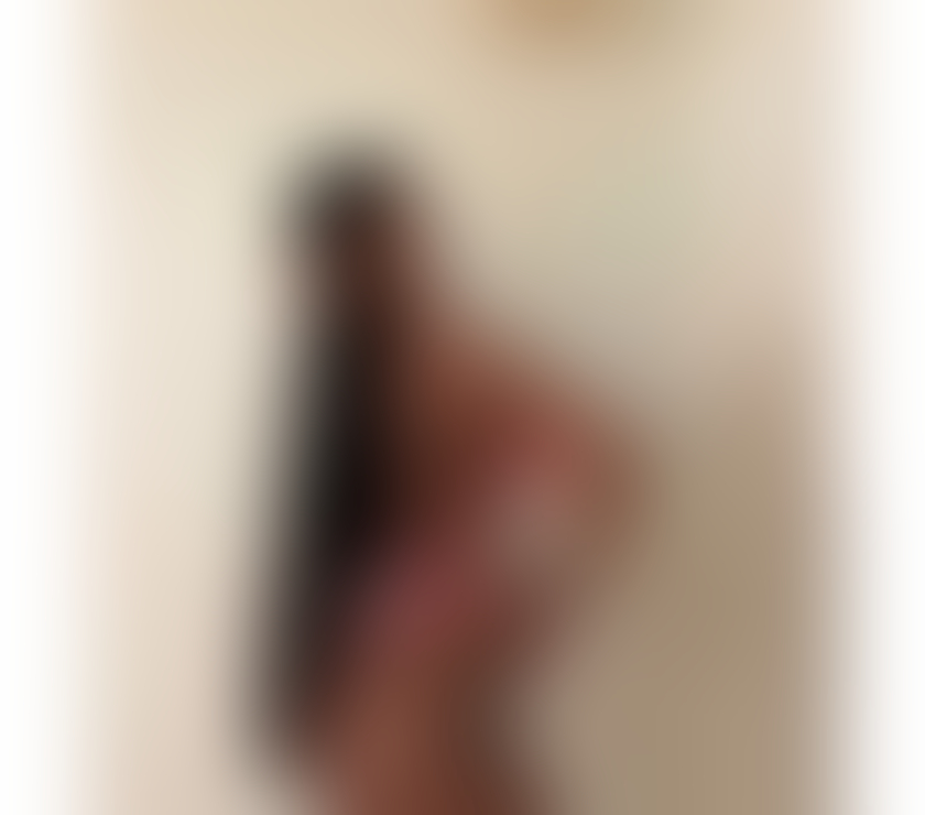 Escorts West Sussex Mid Sussex - Photos for 💗HOT GORGEOUS LADY💗💎❤️🔥NEW❤️🔥