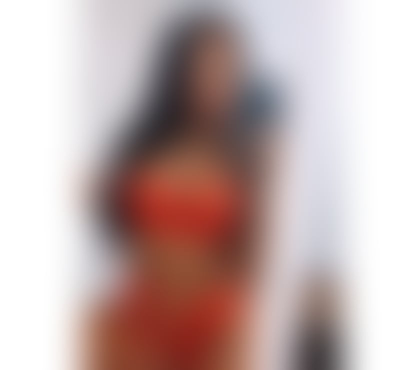  Escorts & Erotic Massage Haywards Heath Mid Sussex - Photos for 💗HOT GORGEOUS LADY💗💎❤️‍🔥NEW❤️‍🔥
