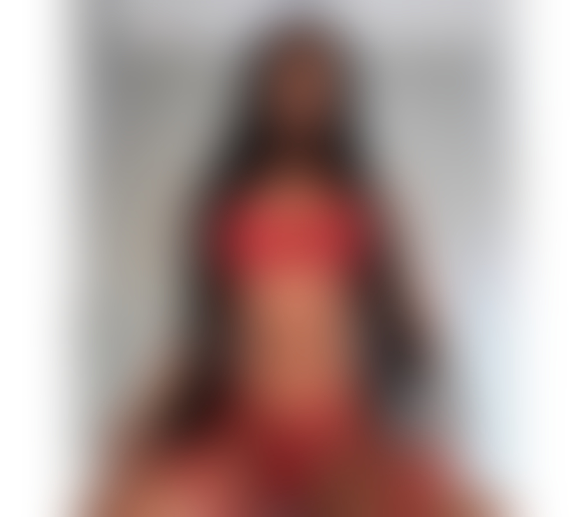 Escorts West Sussex Mid Sussex - Photos for 💗HOT GORGEOUS LADY💗💎❤️🔥NEW❤️🔥