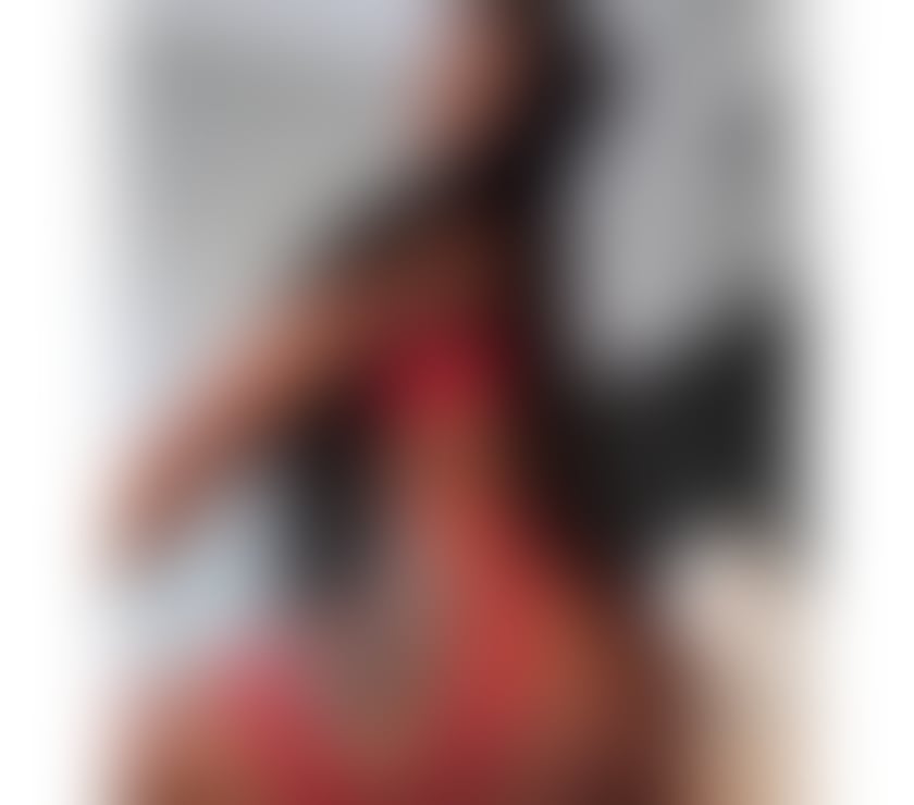  Escorts & Erotic Massage Haywards Heath Mid Sussex - Photos for 💗HOT GORGEOUS LADY💗💎❤️‍🔥NEW❤️‍🔥