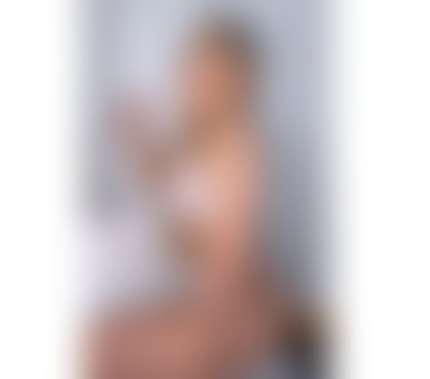 Escorts Bristol Bristol City Centre - Bristol - Photos for 🥂🍾🅱️ARBIE GIRL 💥EXCLUSIVE IN BRISTOL