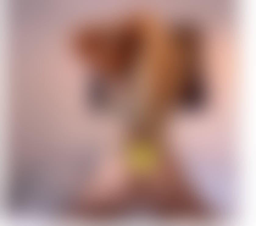 Escorts Bristol Bristol City Centre - Bristol - Photos for 🥂🍾🅱️ARBIE GIRL 💥EXCLUSIVE IN BRISTOL