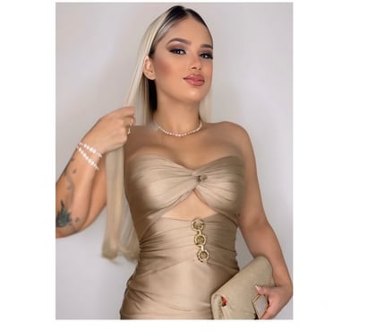 Escorts Bristol City Centre Bristol - Photos for 🥂🍾🅱️ARBIE GIRL 💥EXCLUSIVE IN BRISTOL