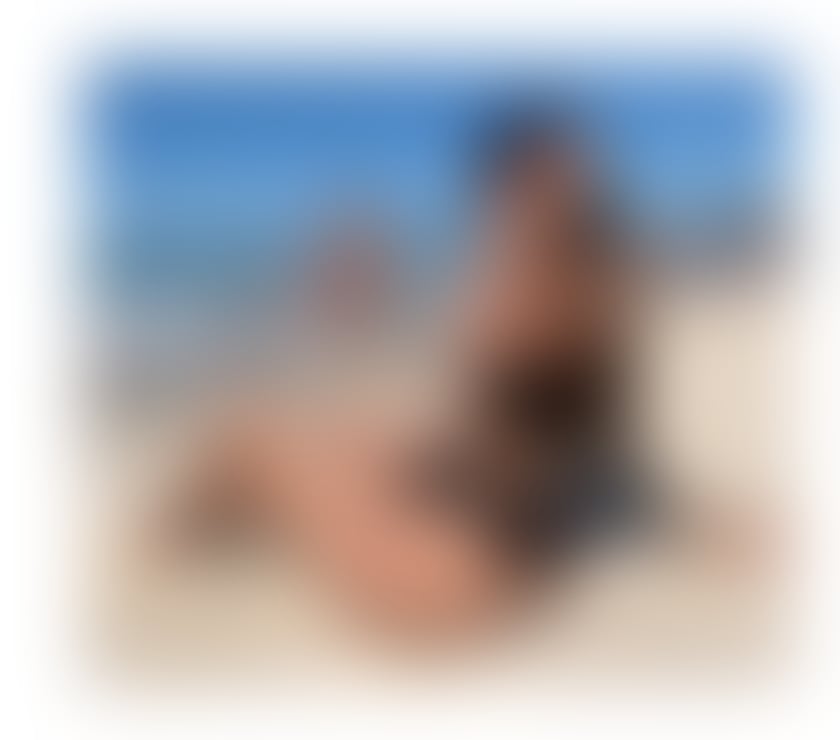 Escorts Buckinghamshire Aylesbury - Buckinghamshire - Photos for New Brazilian 🇧🇷🔥🍯♦️ in town