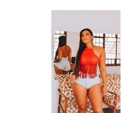 Escort Aylesbury Buckinghamshire - Photos for New Brazilian 🇧🇷🔥🍯♦️ in town
