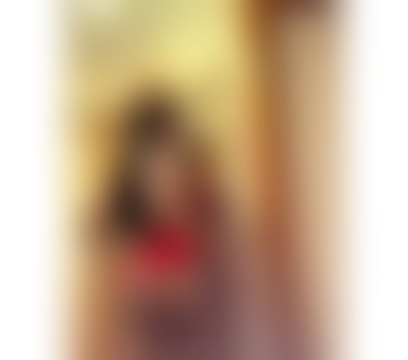 Escorts Edinburgh Craigentinny - Edinburgh - Photos for SWEET AND NAUGHTY, GOOD QUALITY SERVICE, REAL PHOTOS❤️