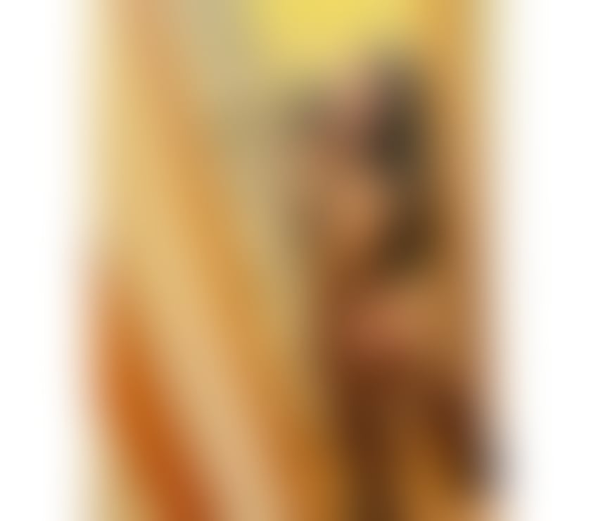 Escorts Edinburgh Craigentinny - Edinburgh - Photos for SWEET AND NAUGHTY, GOOD QUALITY SERVICE, REAL PHOTOS❤️