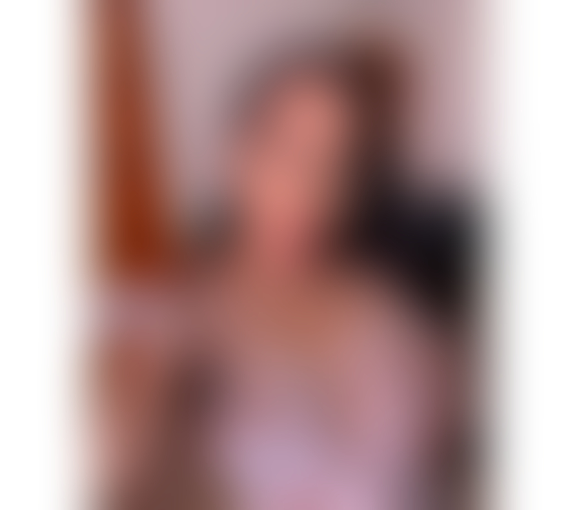 Escorts Edinburgh Craigentinny - Edinburgh - Photos for SWEET AND NAUGHTY, GOOD QUALITY SERVICE, REAL PHOTOS❤️