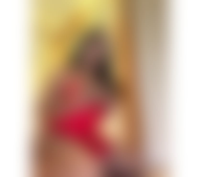 Escorts Edinburgh Craigentinny - Edinburgh - Photos for SWEET AND NAUGHTY, GOOD QUALITY SERVICE, REAL PHOTOS❤️