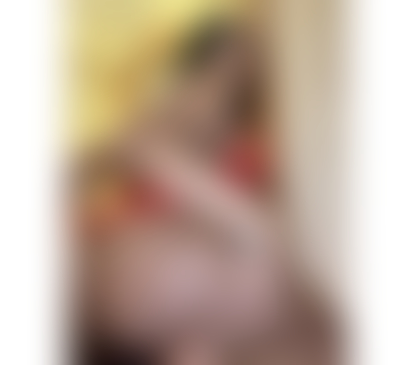 Escorts Edinburgh Craigentinny - Edinburgh - Photos for SWEET AND NAUGHTY, GOOD QUALITY SERVICE, REAL PHOTOS❤️