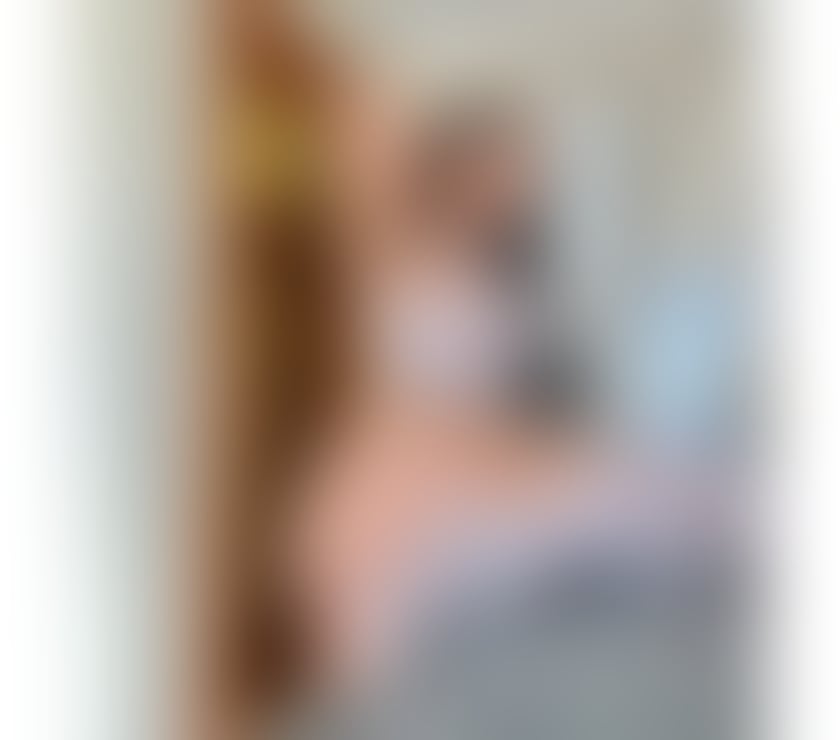 Escorts Edinburgh Craigentinny - Edinburgh - Photos for SWEET AND NAUGHTY, GOOD QUALITY SERVICE, REAL PHOTOS❤️