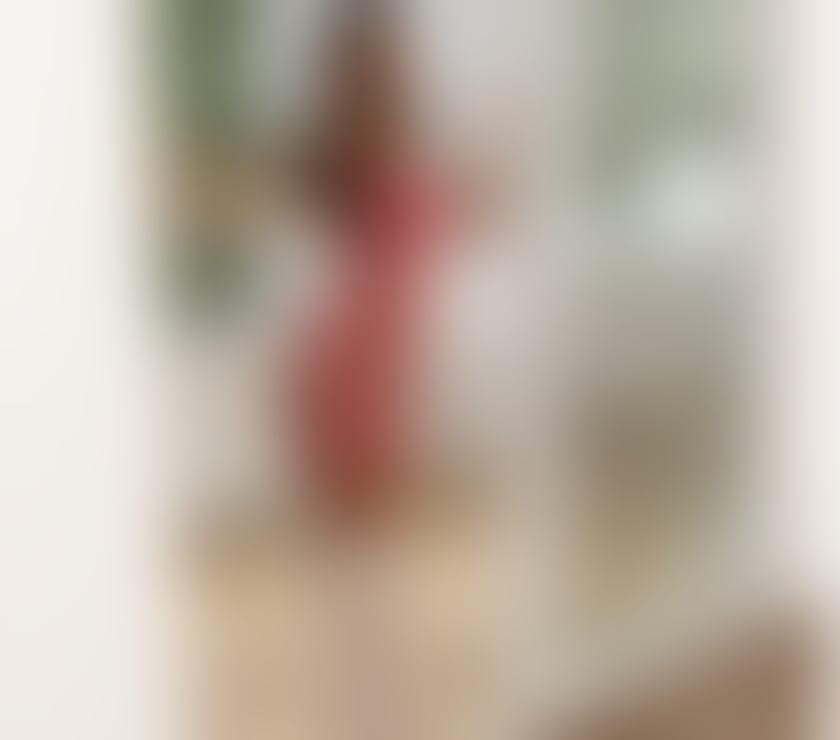 Escorts South West London Wandsworth - South West London - Photos for 🇧🇷Emilly Brazilian naughty 🍒available 24h GFE💦