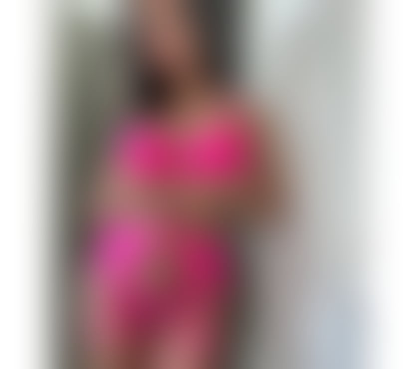 Escorts South West London Wandsworth - South West London - Photos for 🇧🇷Emilly Brazilian naughty 🍒available 24h GFE💦