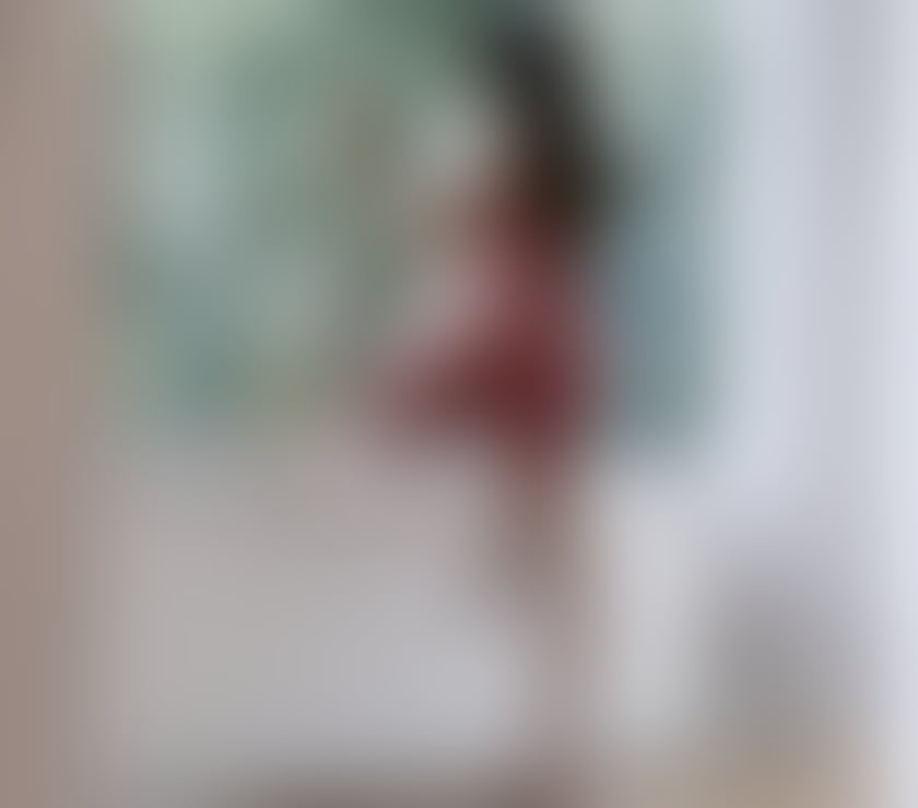 Escorts South West London Wandsworth - South West London - Photos for 🇧🇷Emilly Brazilian naughty 🍒available 24h GFE💦