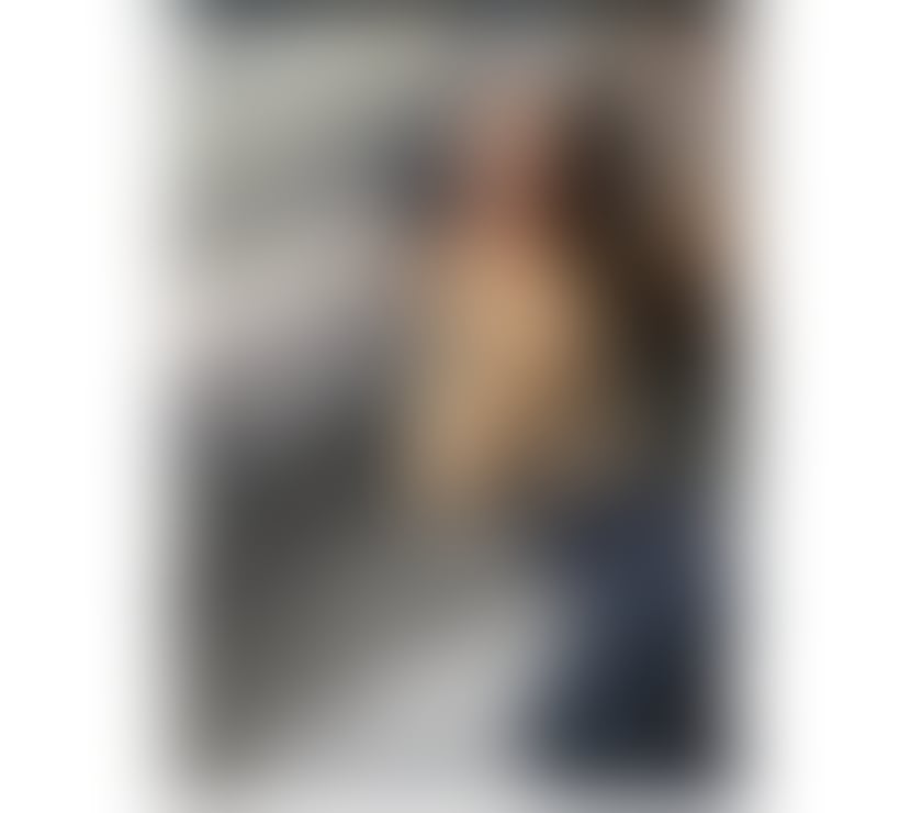 Escorts and Massages Cambridge City Centre Cambridge - Photos for SEXY MIA😈✨ PARTY GIRL 🥳🥂 NEW IN TOWN!🇧🇷