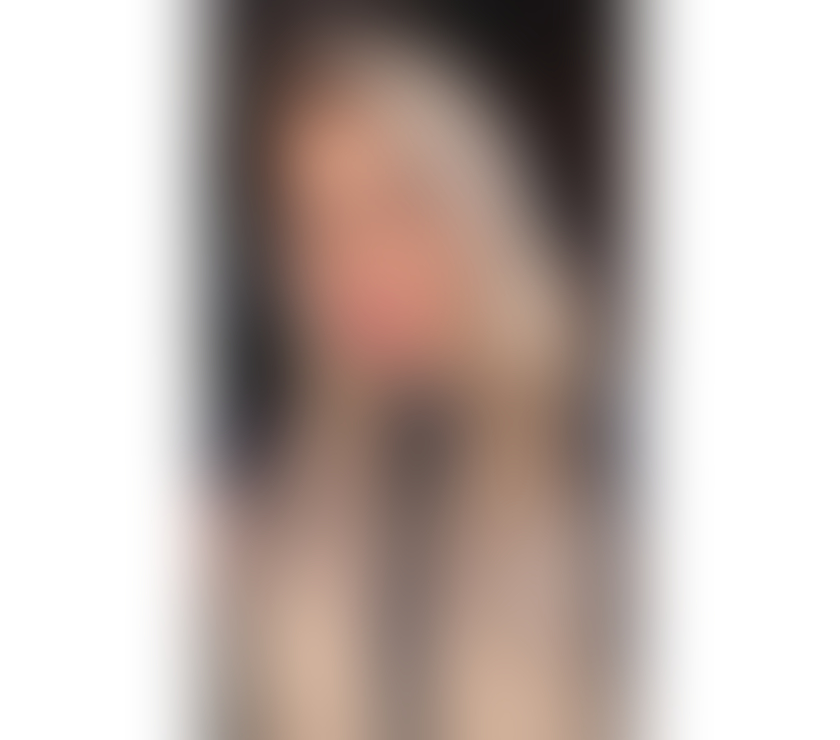 Escorts Cambridgeshire Cambridge - Photos for GABRIELA🩷🆕Naughty Girl😈No Rush❤️🔥