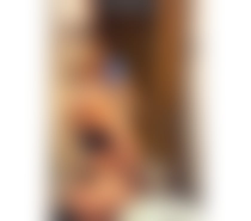 Escorts Cambridgeshire Cambridge - Photos for GABRIELA🩷🆕Naughty Girl😈No Rush❤️🔥