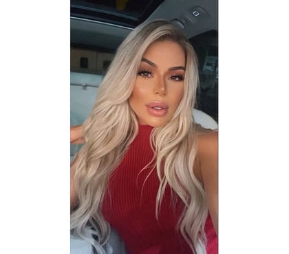 Escorts and Massages Cambridge City Centre Cambridge - Photos for GABRIELA🩷🆕Naughty Girl😈No Rush❤️‍🔥