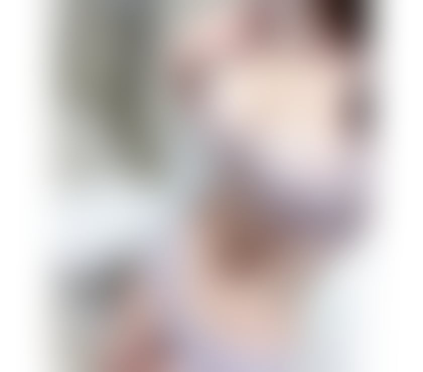 Escorts Oxfordshire Oxford - Photos for 🍑 Asian Girls – Tight, Sweet & Addictive 💦