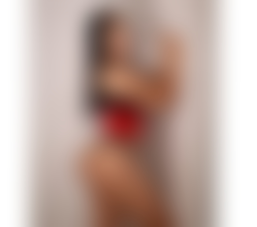 Escorts Cardiff Cardiff City Centre - Cardiff - Photos for I'm independent and 100% genuine.