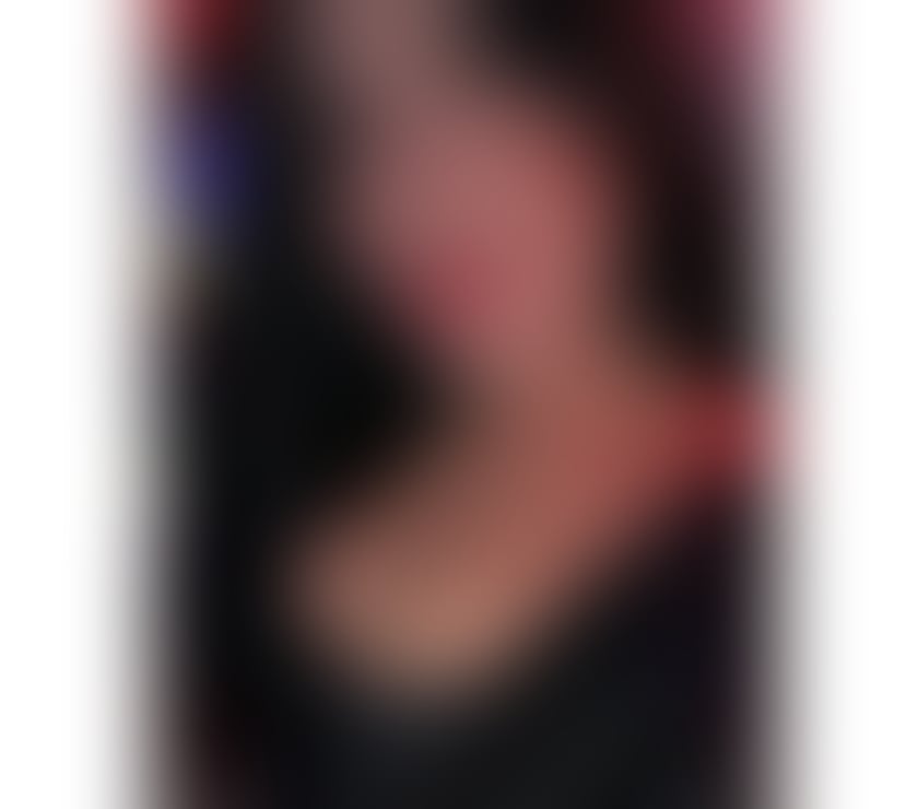 Escorts Cardiff Cardiff City Centre - Cardiff - Photos for I'm independent and 100% genuine.