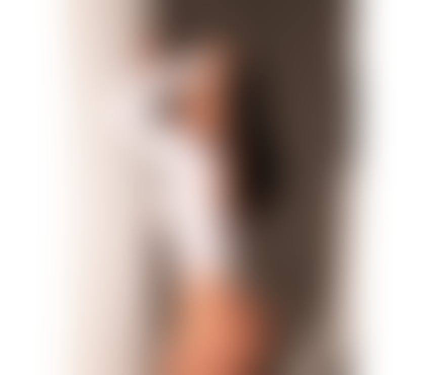 Escorts Cardiff Cardiff City Centre - Cardiff - Photos for I'm independent and 100% genuine.
