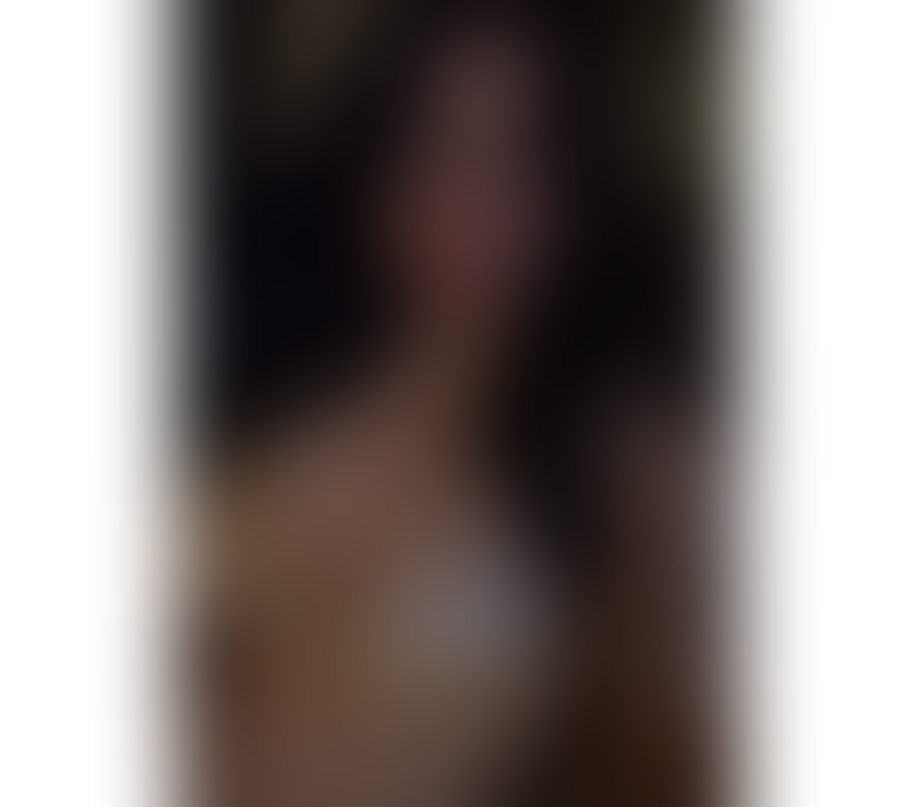 Escorts Cardiff Cardiff City Centre - Cardiff - Photos for I'm independent and 100% genuine.