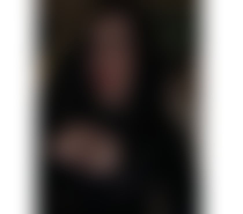 Escorts Cardiff Cardiff City Centre - Cardiff - Photos for I'm independent and 100% genuine.