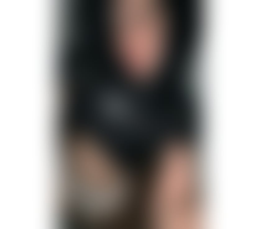 Escorts Cardiff Cardiff City Centre - Cardiff - Photos for I'm independent and 100% genuine.