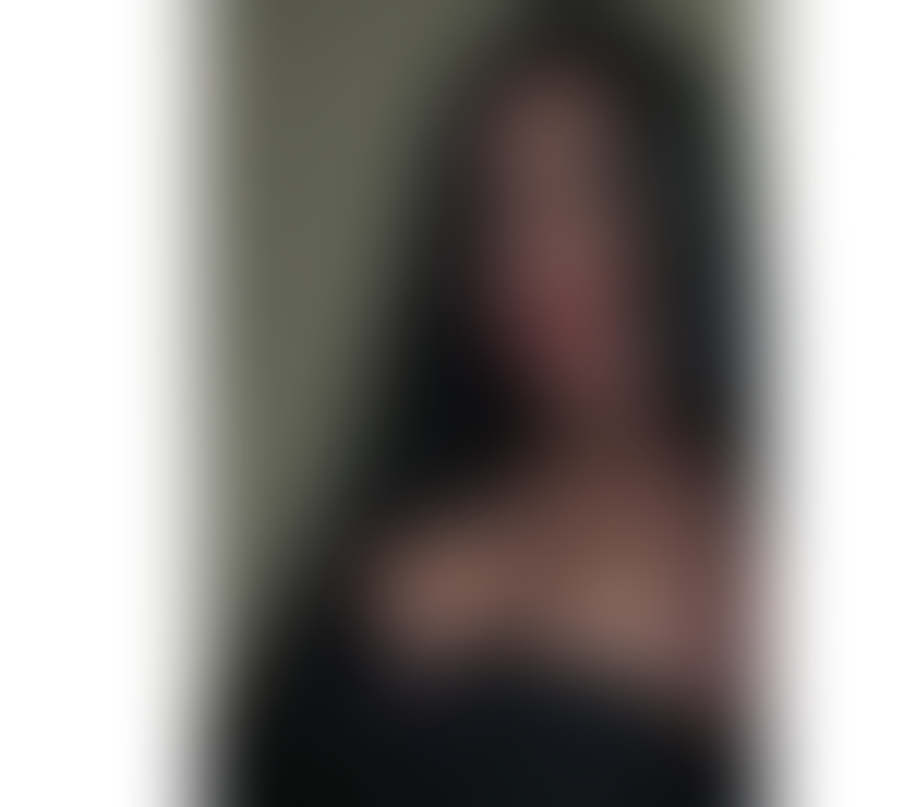 Escorts Cardiff Cardiff City Centre - Cardiff - Photos for I'm independent and 100% genuine.
