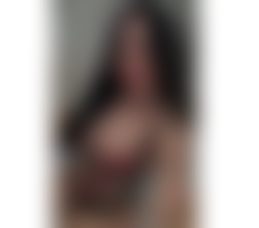 Escorts Cardiff Cardiff City Centre - Cardiff - Photos for I'm independent and 100% genuine.