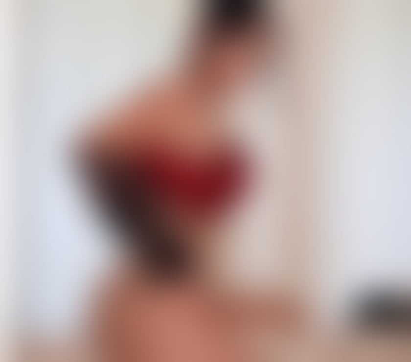 Escorts Cardiff Cardiff City Centre - Cardiff - Photos for I'm independent and 100% genuine.