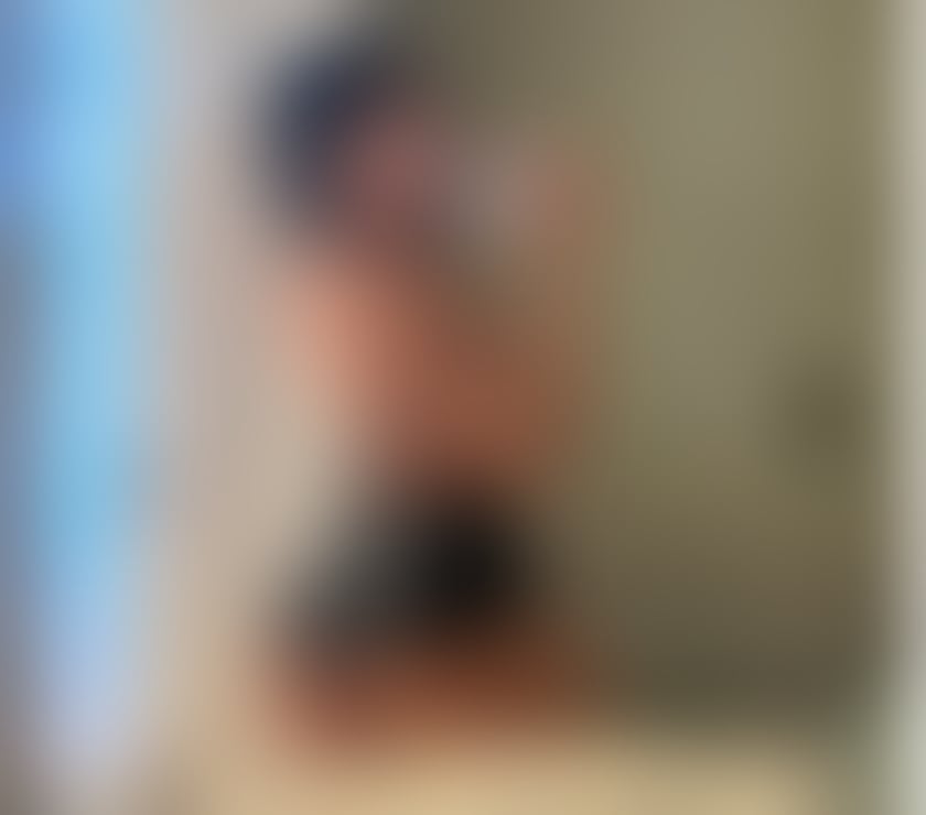 Escorts York York - York - Photos for HOT LAUREN 🔥 HIGH CLASS 💯