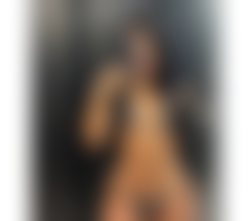 Escorts York York - York - Photos for HOT LAUREN 🔥 HIGH CLASS 💯