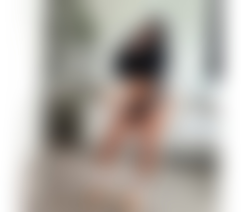 Escorts York York - York - Photos for HOT LAUREN 🔥 HIGH CLASS 💯