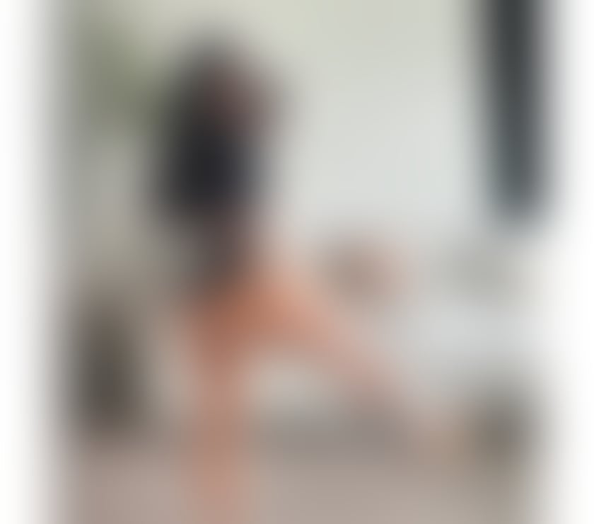 Escorts York York - York - Photos for HOT LAUREN 🔥 HIGH CLASS 💯
