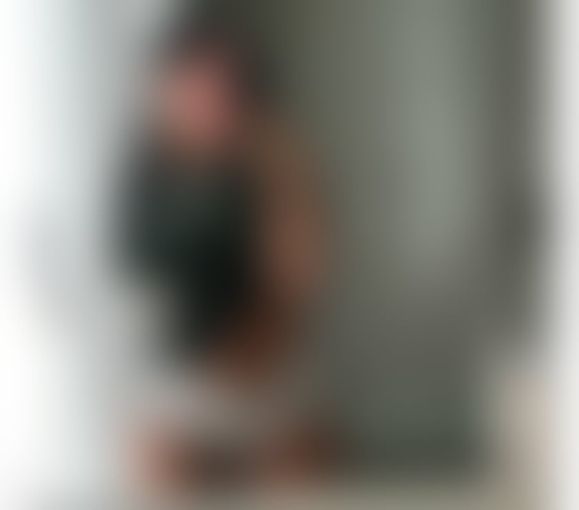 Escorts York York - York - Photos for HOT LAUREN 🔥 HIGH CLASS 💯