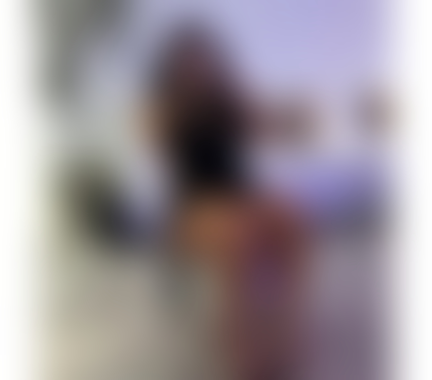 Escorts York York - York - Photos for HOT LAUREN 🔥 HIGH CLASS 💯