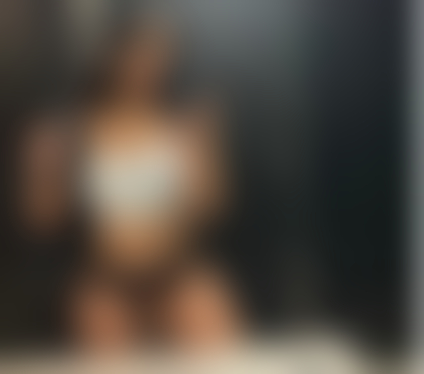 Escorts York York - York - Photos for HOT LAUREN 🔥 HIGH CLASS 💯