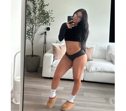 Escorts York York - Photos for HOT LAUREN 🔥 HIGH CLASS 💯