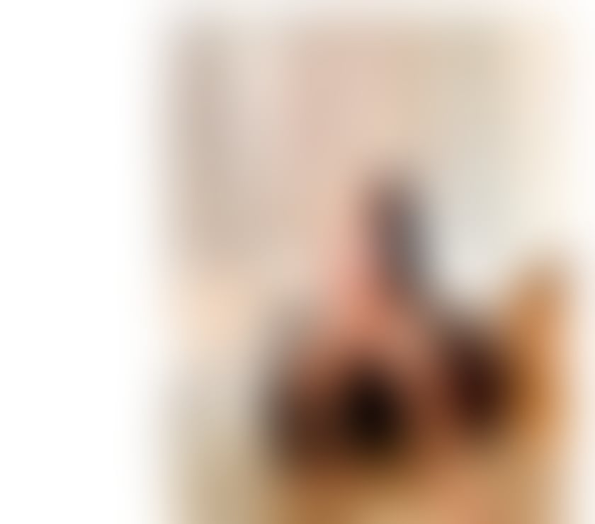 Escorts West Sussex Worthing - Photos for New Brazilian 🇧🇷 in town 🎉🍯