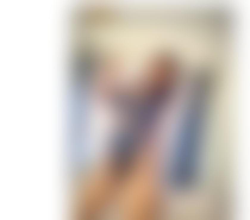 Escorts West Sussex Worthing - Photos for New Brazilian 🇧🇷 in town 🎉🍯