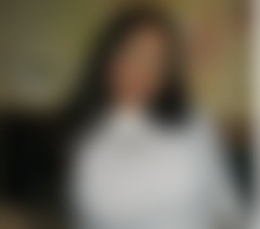 Escorts Essex Thurrock - Essex - Photos for Kaycee, latina no rush‼️❤️🔥